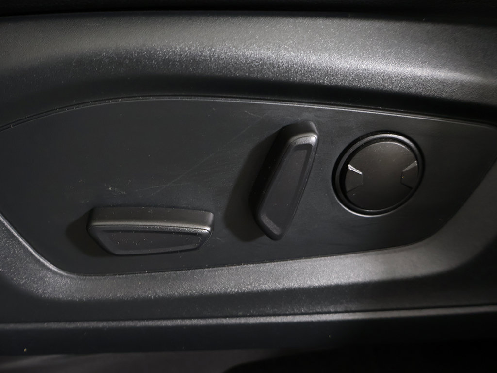 Used 2022 Ford Explorer Limited RWD image 37