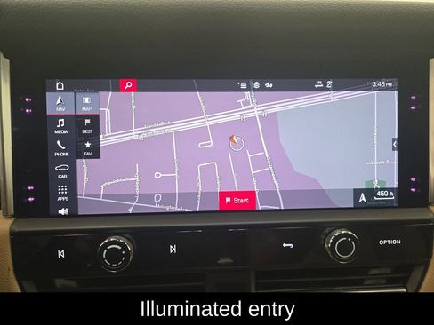 Used 2023 Porsche Macan image 20