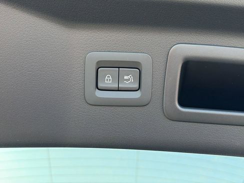 New 2026 MAZDA CX-90 3.3 Turbo w/ Preferred Package image 16