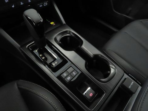 New 2026 Subaru Outback Limited image 17