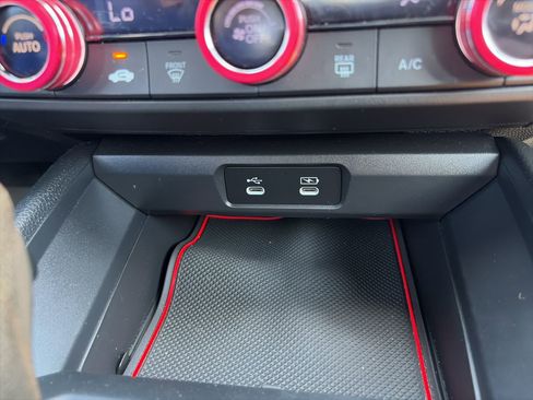 Certified 2024 Honda Accord LX image 18