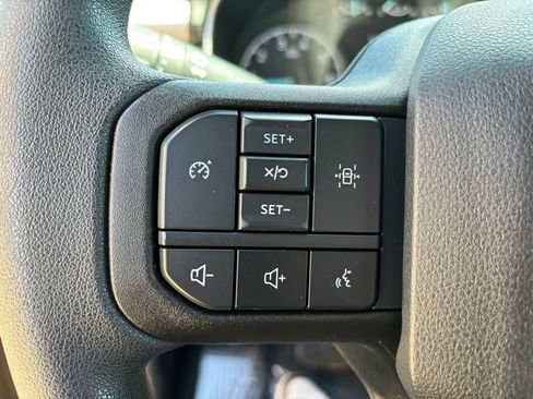 Used 2023 Ford F150 XLT image 15