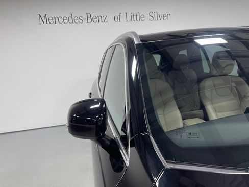 Used 2025 Volvo XC90 B6 Plus AWD/4WD image 12