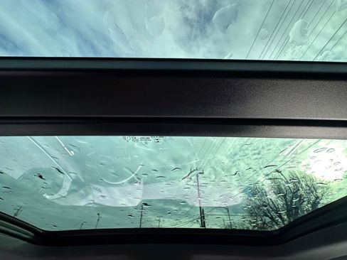 Used 2022 Audi Q3 2.0T Premium Plus w/ Premium Plus Package image 20