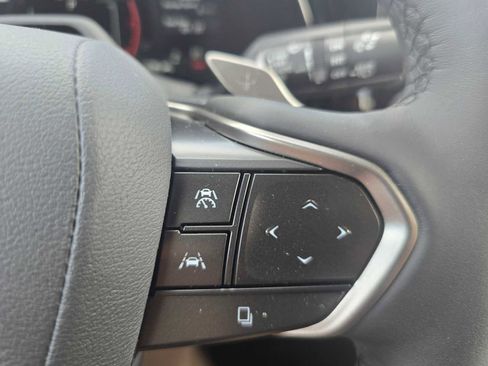 New 2026 Lexus RX 350 Premium Plus image 31