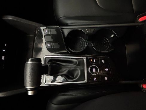 Used 2023 Kia Sportage EX image 6