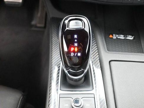 Used 2023 Cadillac CT5 Sport w/ Super Cruise 2 Package AWD/4WD image 27