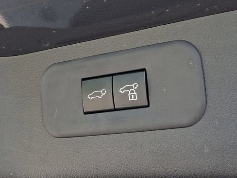 Used 2024 Lexus TX 350 FWD w/ Captains Chair Package image 39