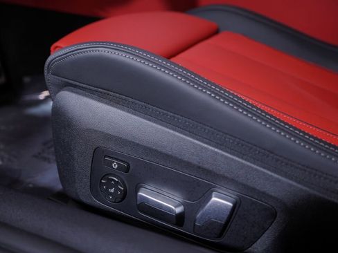 New 2026 BMW 840i Coupe w/ Driving Assistance Package image 15