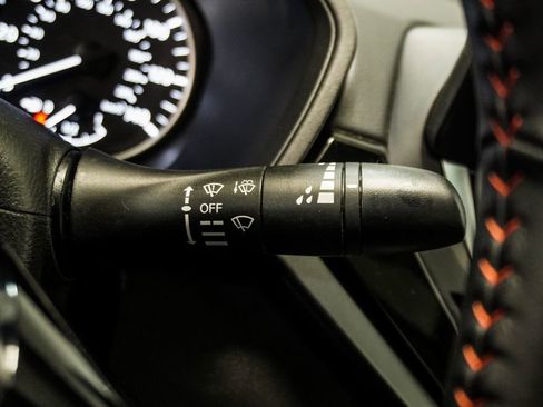 Used 2024 Nissan Altima 2.5 SR w/ SR Premium Package image 20