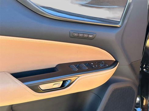 New 2026 Lexus NX 350 350 Premium image 13