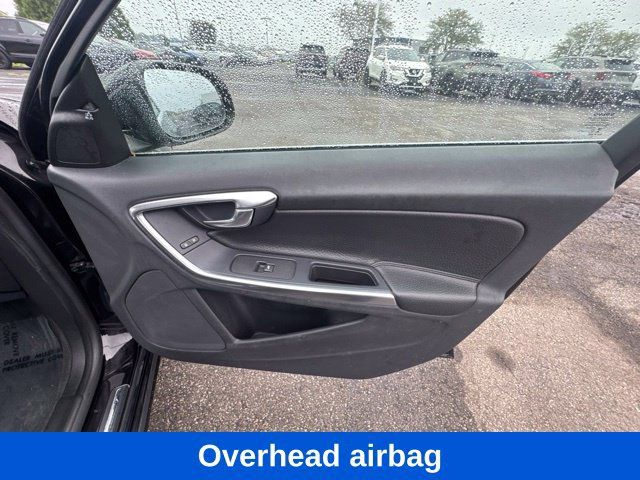 Used 2014 Volvo S60 T5 AWD/4WD image 17