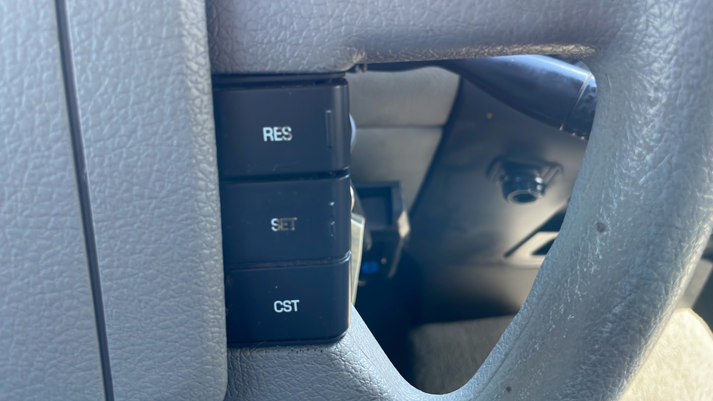 Used 2008 Ford F150 XLT AWD/4WD image 22