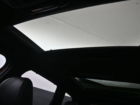 Used 2023 Kia Telluride SX Prestige X-Line image 19