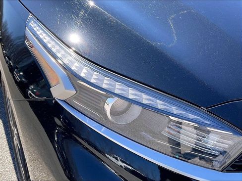 Used 2024 Kia Forte LXS FWD image 27