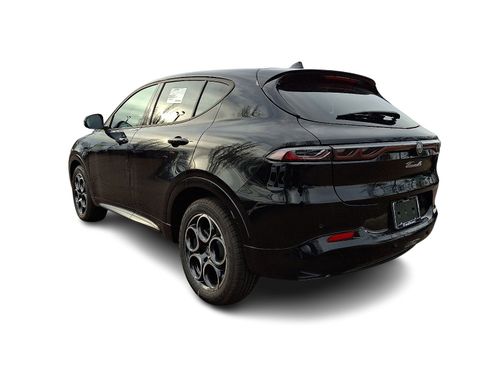 New 2025 Alfa Romeo Tonale image 3