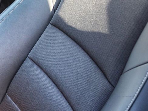 Used 2022 Honda Accord Sport image 37