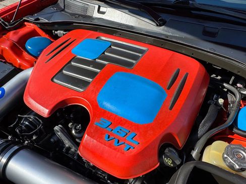 Used 2019 Dodge Charger GT RWD image 39