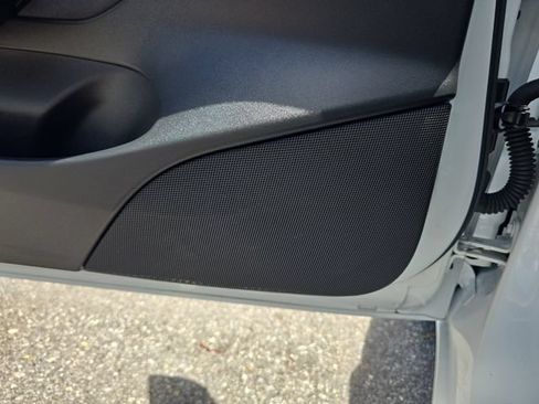 Used 2023 Tesla Model 3 Standard Range RWD image 17