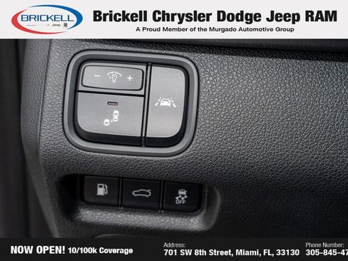 Used 2020 Kia Optima S image 28