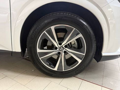 Used 2023 Lexus RX 350 Premium w/ Accessory Package image 29