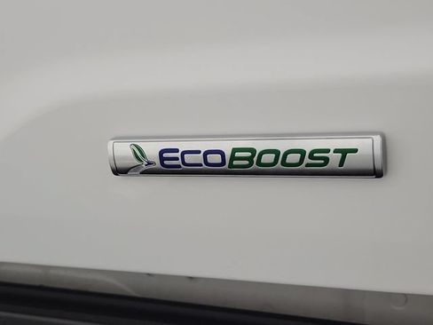 Used 2021 Ford F150 XL w/ Equipment Group 101A High AWD/4WD image 8