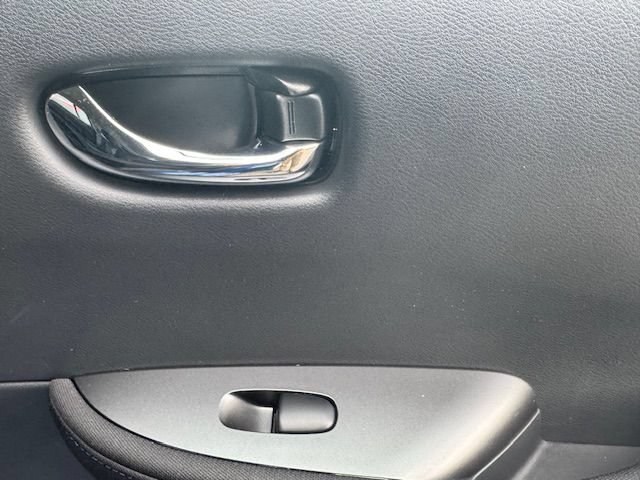 Used 2023 Nissan Leaf S FWD image 22
