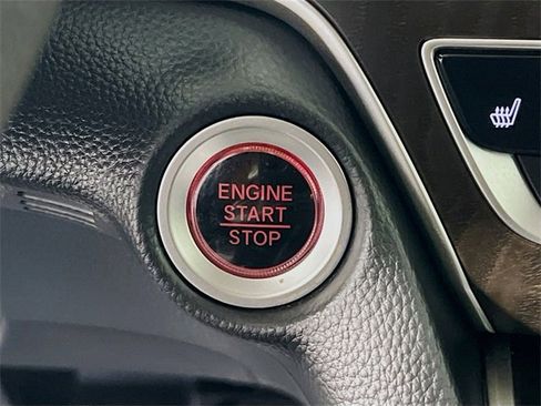 Used 2020 Honda Accord EX image 18