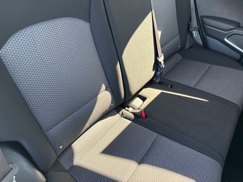 Used 2023 Kia Soul LX w/ LX Technology Package image 46