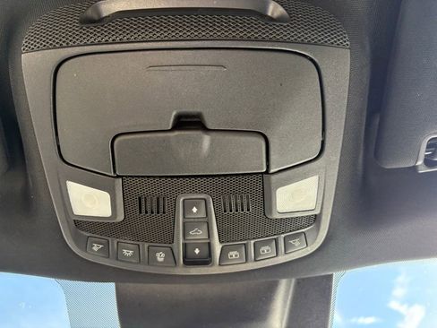 Used 2020 Ford Expedition Limited w/ Equipment Group 303A image 51