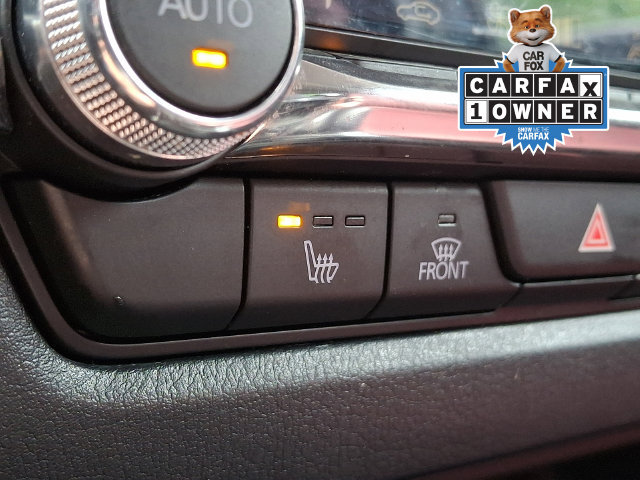 Used 2023 MAZDA CX-30 AWD 2.5 S w/ Preferred Package image 24