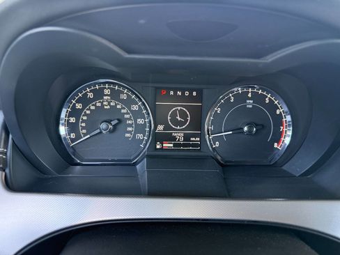 Used 2010 Jaguar XK Convertible image 19