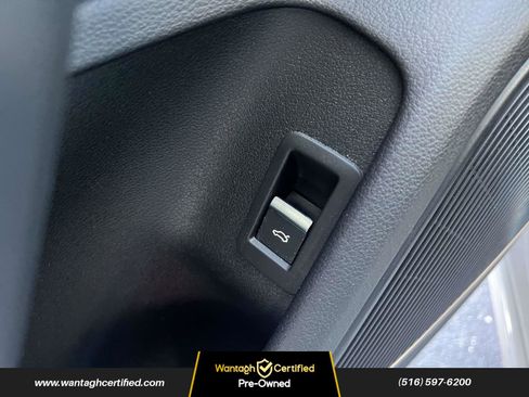 Used 2023 Audi A4 2.0T Premium Plus image 16