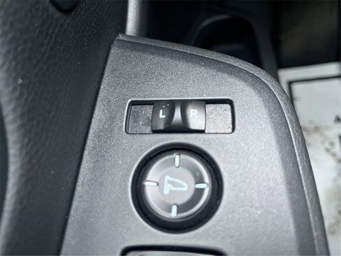 Used 2025 Honda Pilot Touring image 46