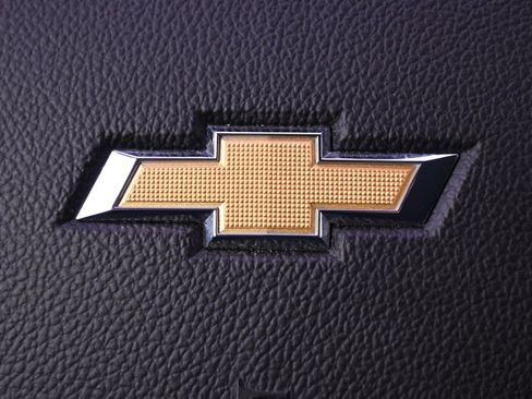 Used 2017 Chevrolet Colorado ZR2 image 38