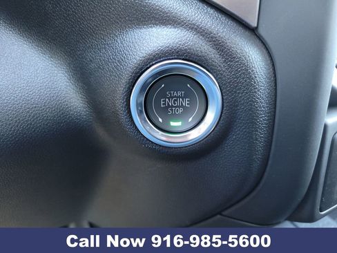 New 2026 Chevrolet Silverado 1500 Custom image 21