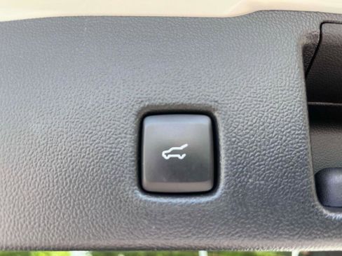 Certified 2022 Ford Escape SEL AWD/4WD image 20