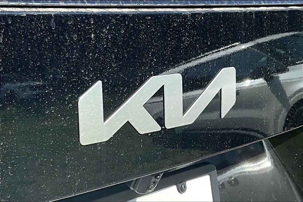 New 2027 Kia Telluride SX Prestige AWD/4WD image 9