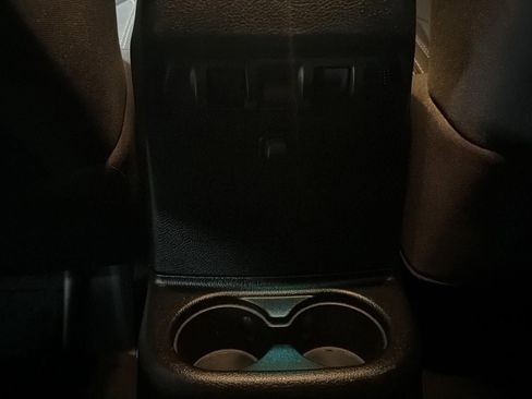 Used 2014 Jeep Wrangler Unlimited Sahara w/ Max Tow Package image 25