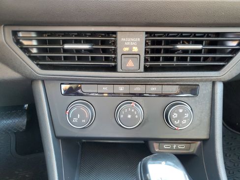 Used 2023 Volkswagen Jetta S image 20