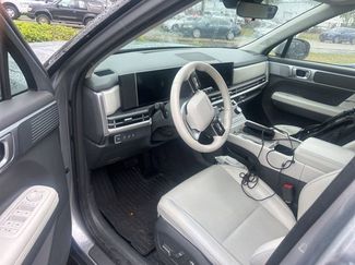 Used 2024 Hyundai Santa Fe SEL video 1