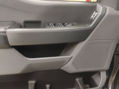 Certified 2023 Ford F150 XLT w/ XTR Package image 16