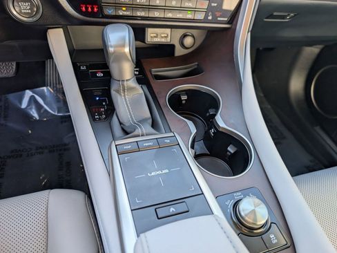 Used 2022 Lexus RX 350 RX 350 image 20