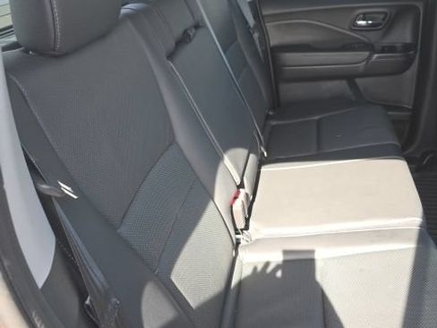 Used 2020 Honda Ridgeline RTL-E image 29