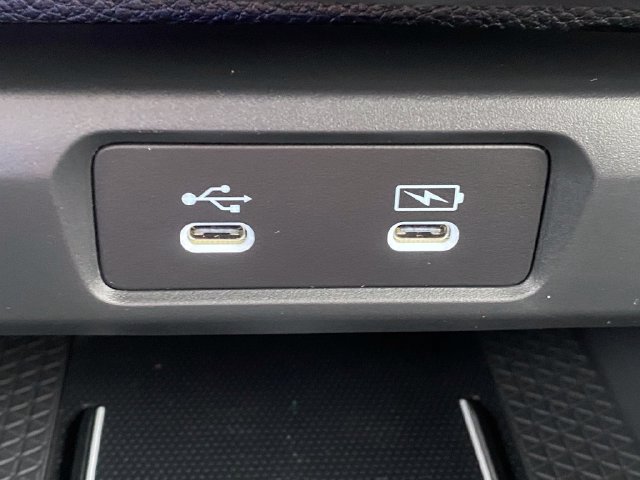New 2026 Honda Accord LX image 23