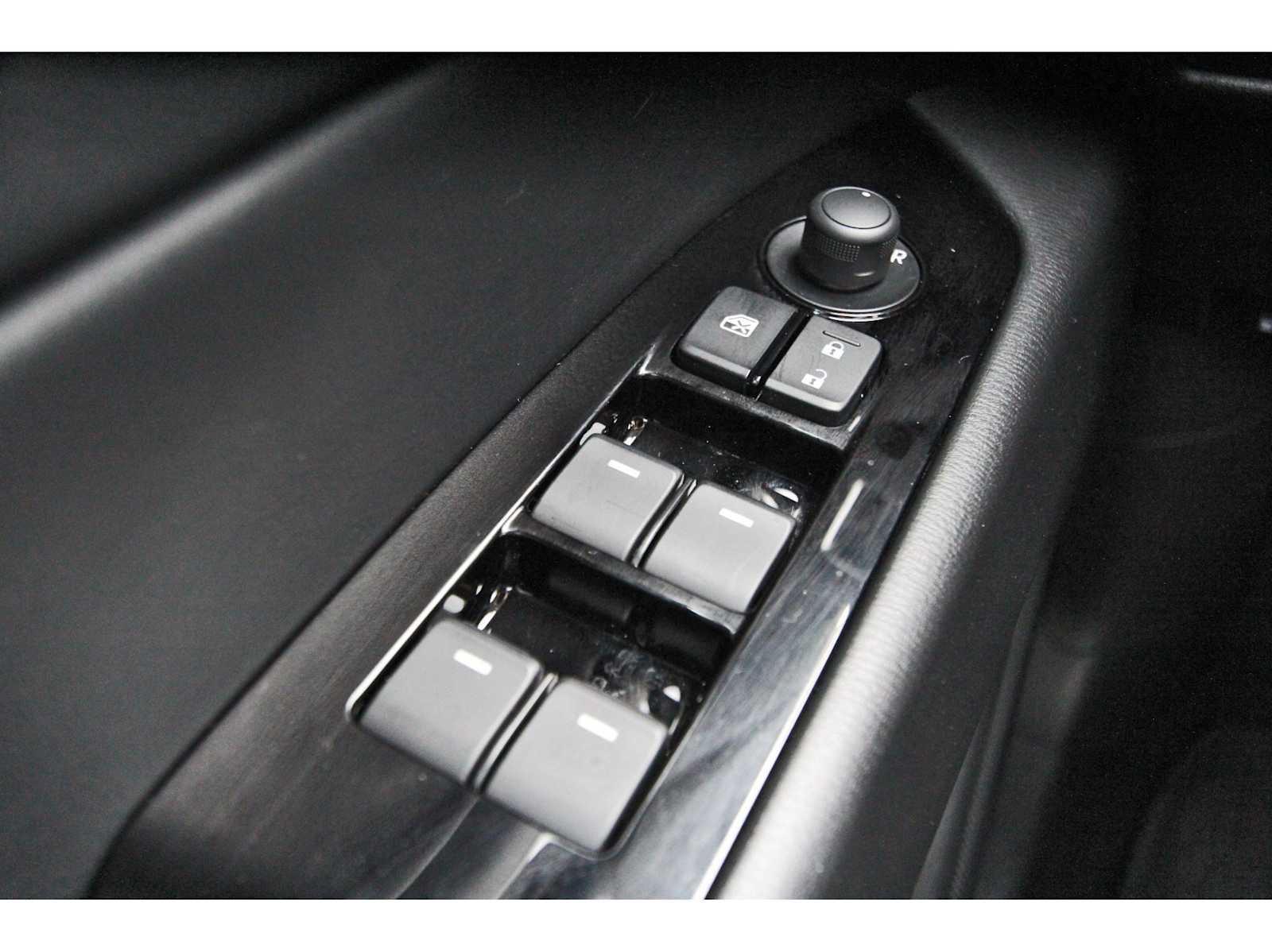 Used 2025 MAZDA CX-5 AWD 2.5 S image 20