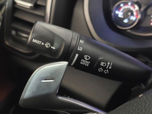 Used 2022 RAM 1500 TRX image 26