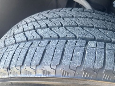 Used 2024 GMC Sierra 1500 Denali w/ Denali Reserve Package image 30