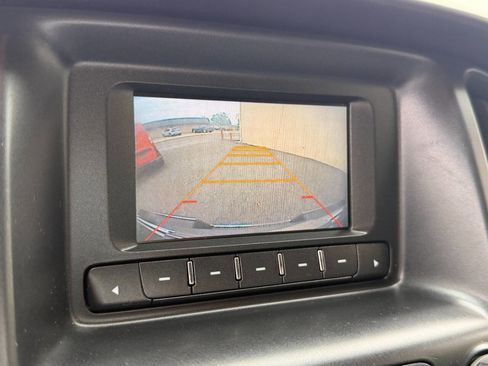 Used 2016 Chevrolet Colorado W/T RWD image 17
