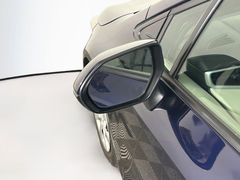 Used 2025 Toyota Corolla LE w/ Convenience Package FWD image 16